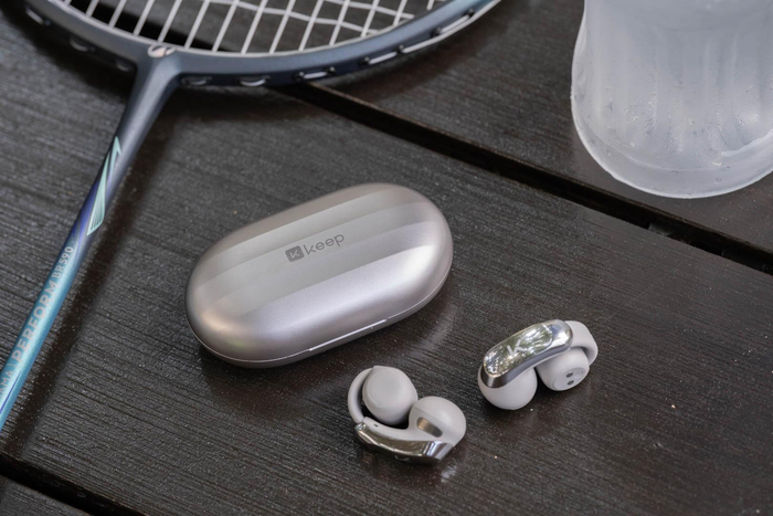 图片来源：雷科技