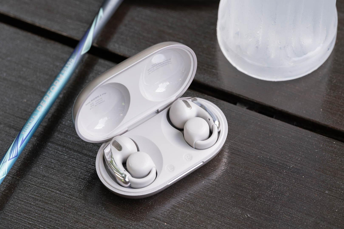 图片来源：雷科技