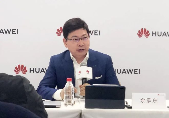 图片来源：每经记者 王晶 摄