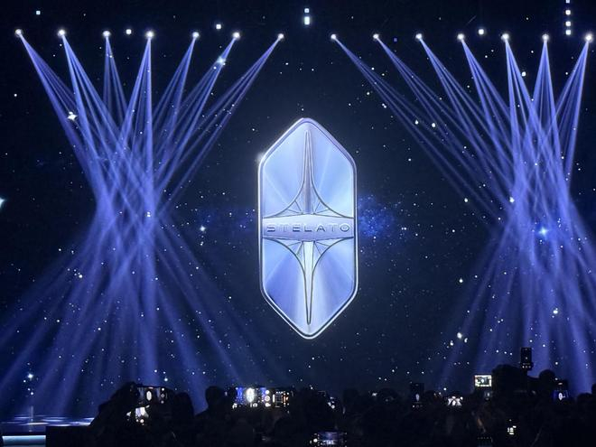 图片来源：每经记者 孙磊 摄