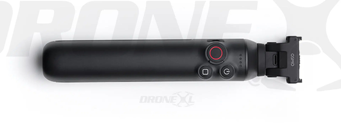 Osmo 360 Battery Extension Bar