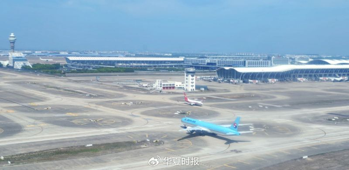 （王潇雨 摄影）