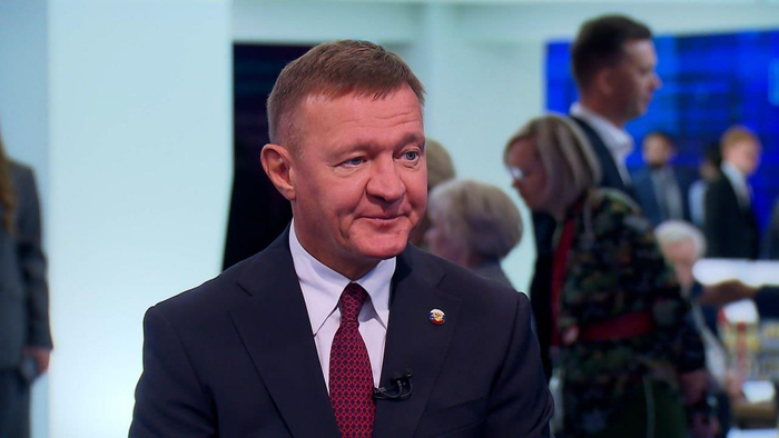 图源：央视新闻