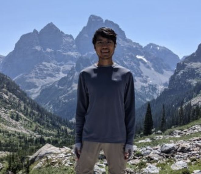 ▲苹果负责基础模型团队的杰出工程师兼经理庞若鸣（图源：社交平台X）