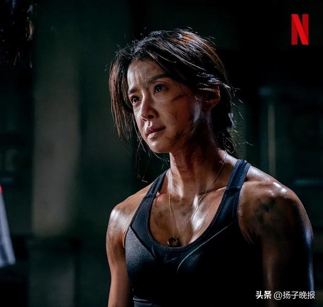 来源 | 潇湘晨报