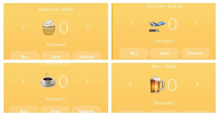 来源：BeerMe.world