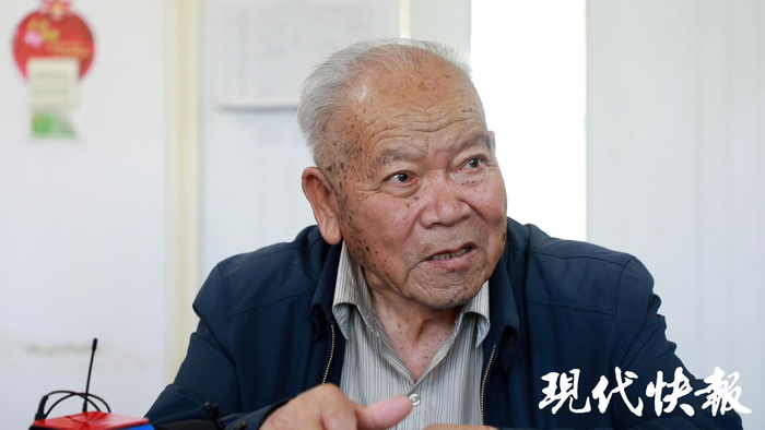 “白衣圣人”吴登云