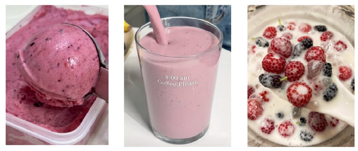 图源：某社交平台