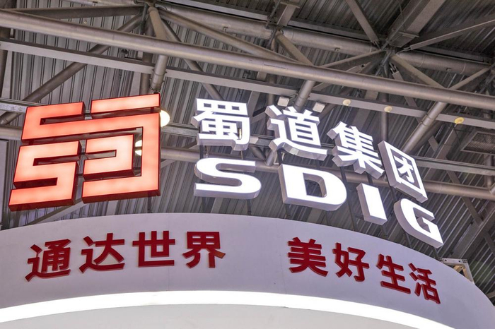 图片来源：视觉中国