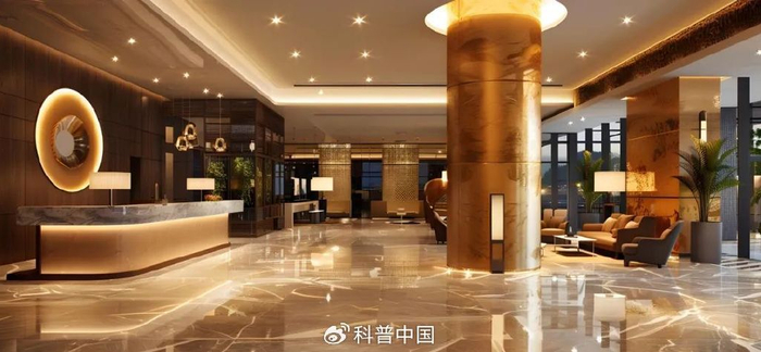 图库版权图片，转载使用可能引发版权纠纷