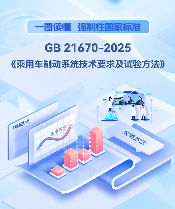 图片来源：