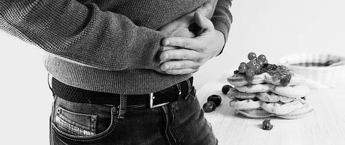 图片来源：pixabay