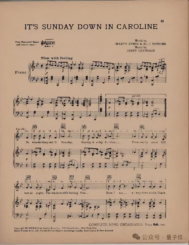 而是酱婶儿的ChatGPT对话屏幕截图：