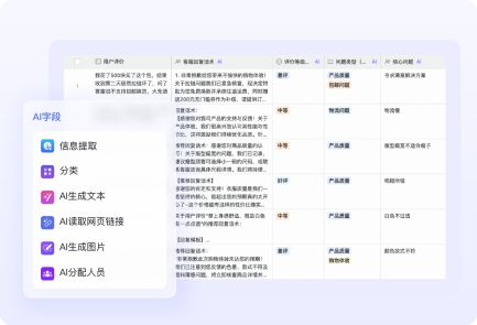 （来源：资料图）