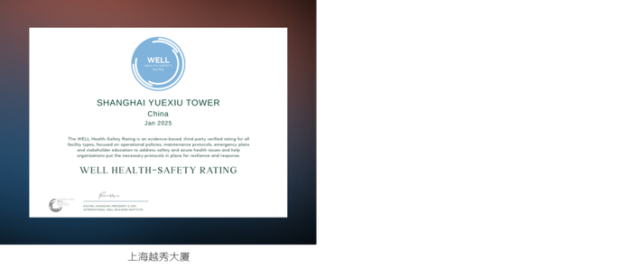 向左滑动，查看更多