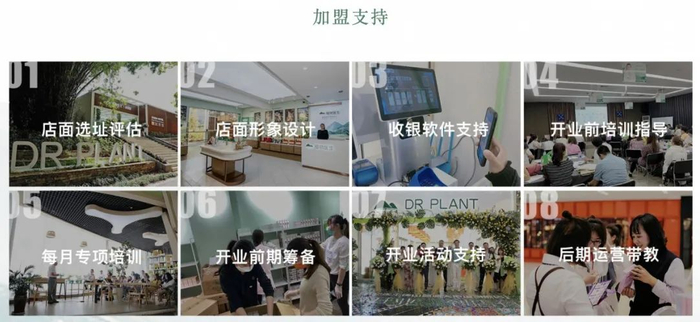 图 / 植物医生官网