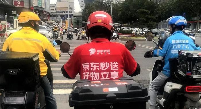 图/视觉中国