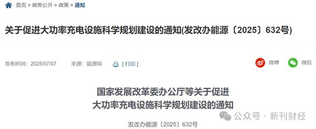 图片来源：国家发改委官网