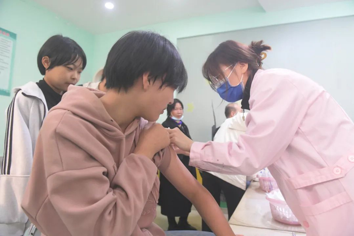 图片来源：视觉中国