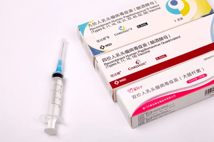 图片来源：视觉中国