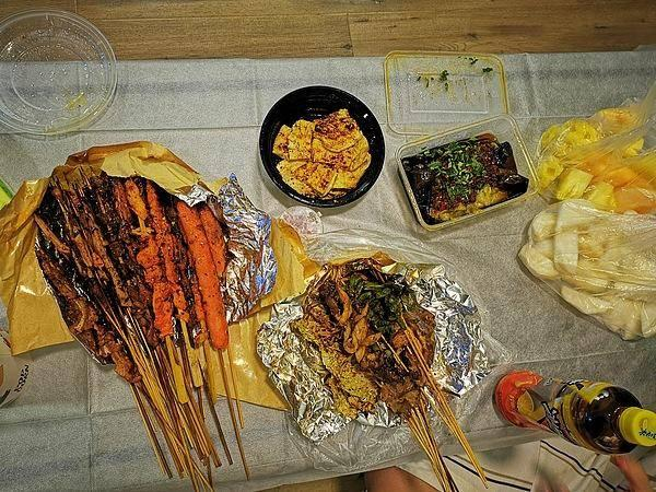 来源：视觉中国