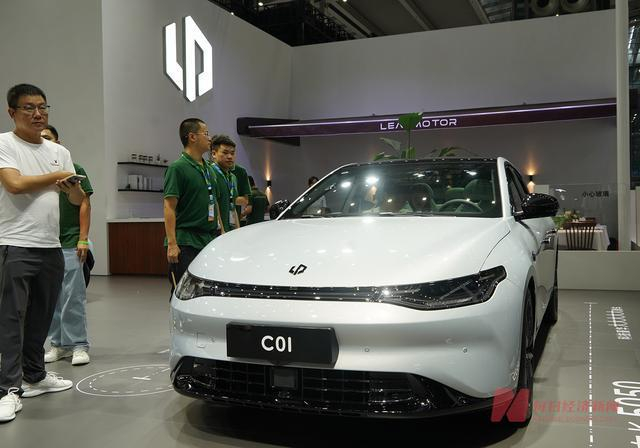 图片来源：每经记者 孔泽思 摄（资料图）