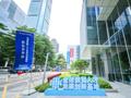华为深度参与，深圳 5 年内将培养高质量数智人才超 20 万名