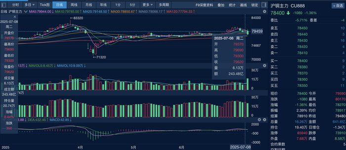 图片来源：新华财经