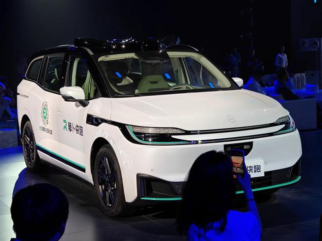 图源：电车通摄制