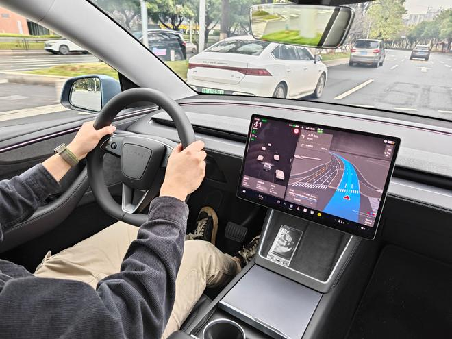 图源：电车通摄制