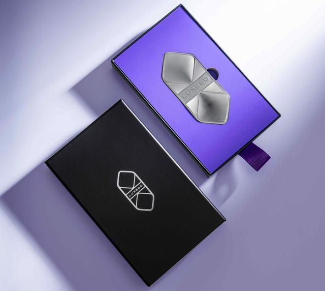 图源：鸿蒙智行APP