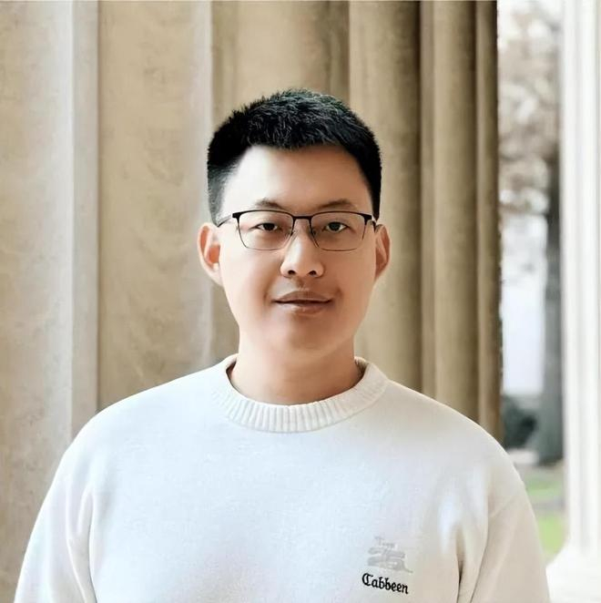 图丨张乐楠（来源：张乐楠）