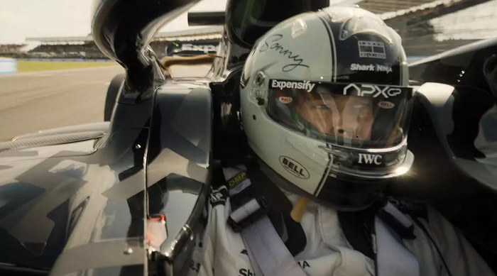 图片来源：豆瓣