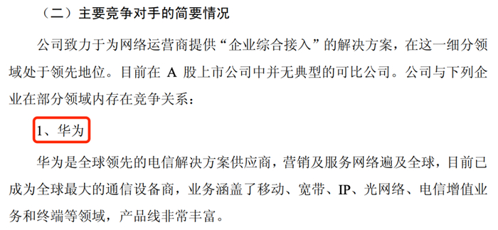 （瑞斯康达招股书截图）