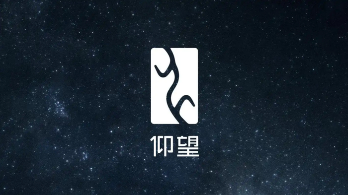 图片来源：比亚迪