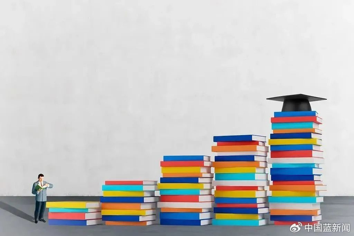 图源：“央视网”微信公众号