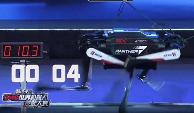 图片来源：视频截图