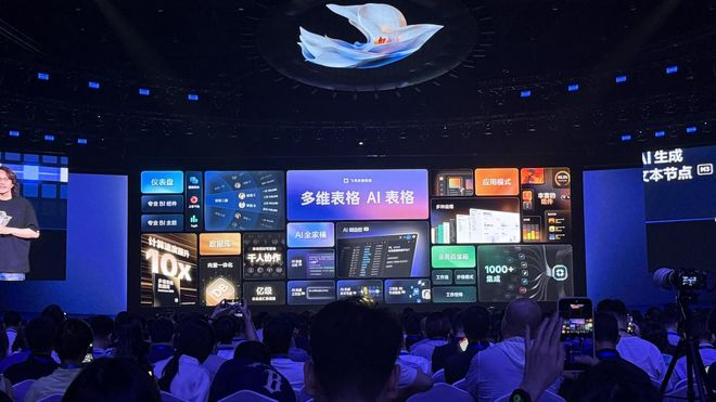 图片来源：每经记者 李宇彤 摄