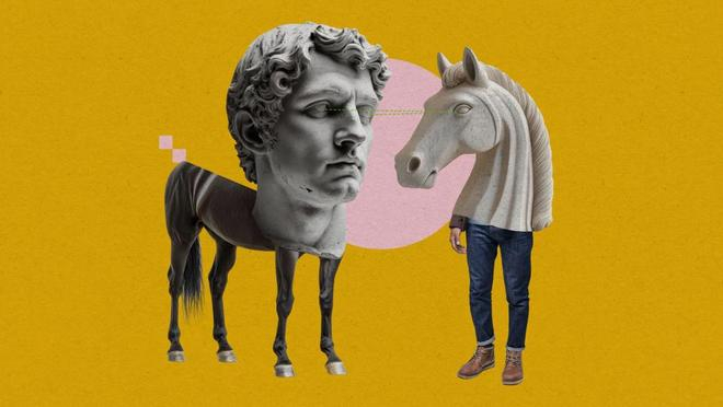 （来源：MIT Technology Review）