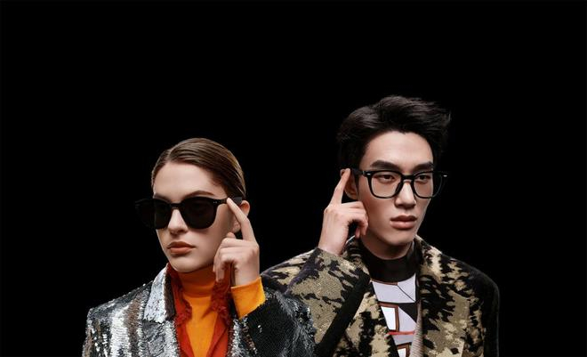 图源：华为官网