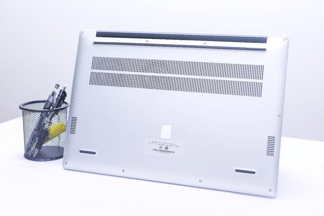 AI融入日常，让工作“聪明”起来