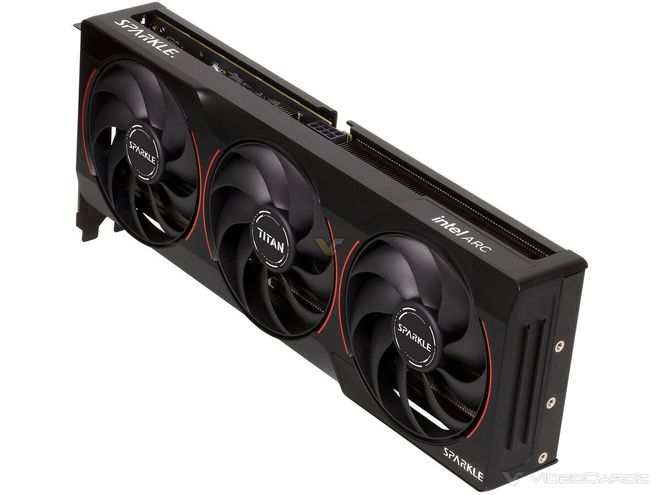 ▲图源：VideoCardz