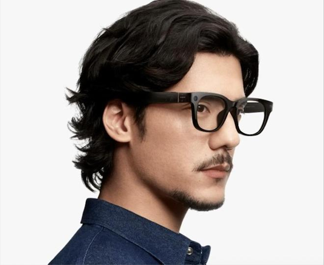 图源：小米官微