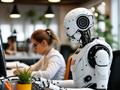 非营利 AI 研究机构 METR：资深程序员使用 AI 编程反而会拖慢开发速度