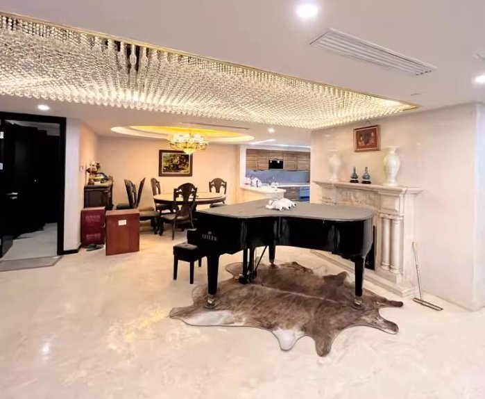 图据阿里资产·司法平台