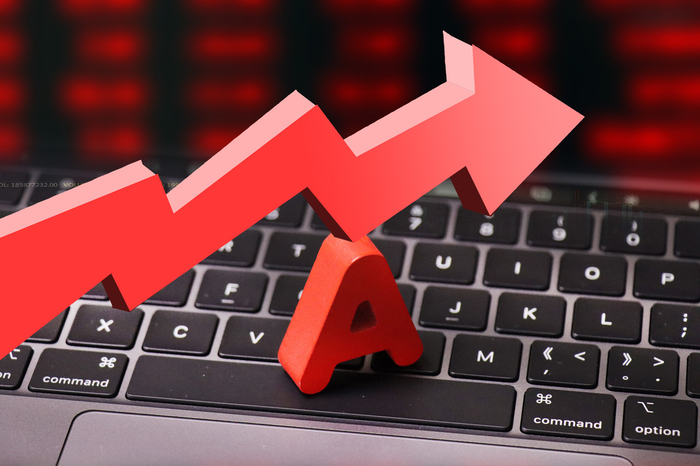 图片来源：图虫