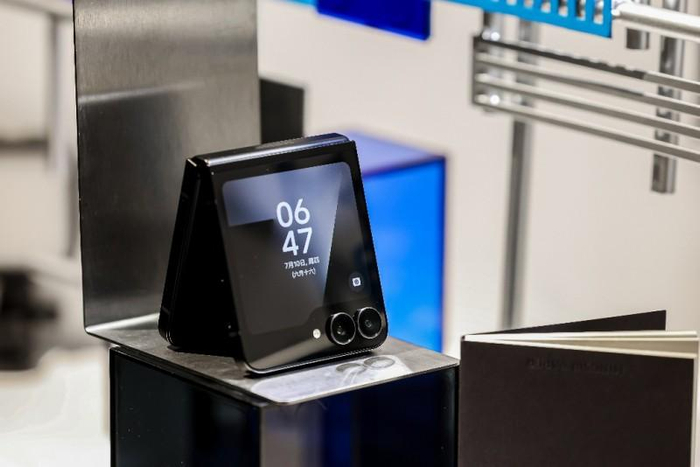 三星Galaxy Watch新品：个性化功能塑造健康生活