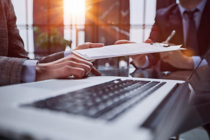 图片来源：摄图网