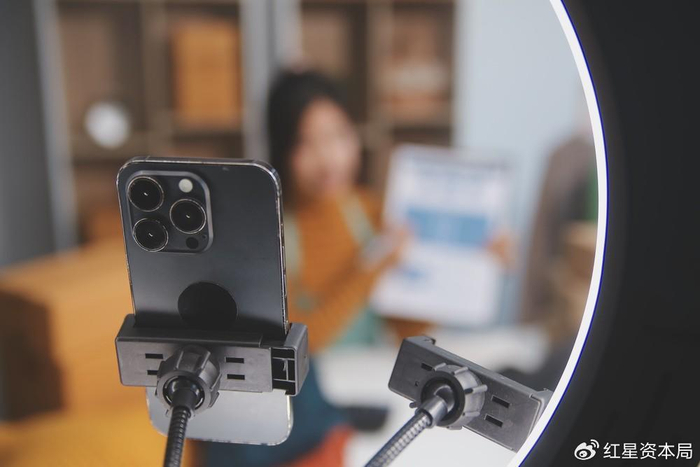 资料配图 图据图虫创意