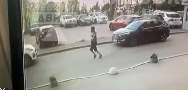ͻڿһԱڻǹɱ